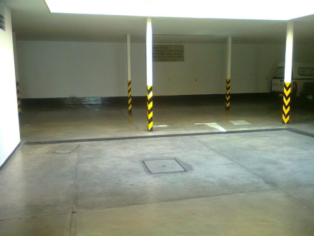 Hotel Ibarra Tepic Kültér fotó