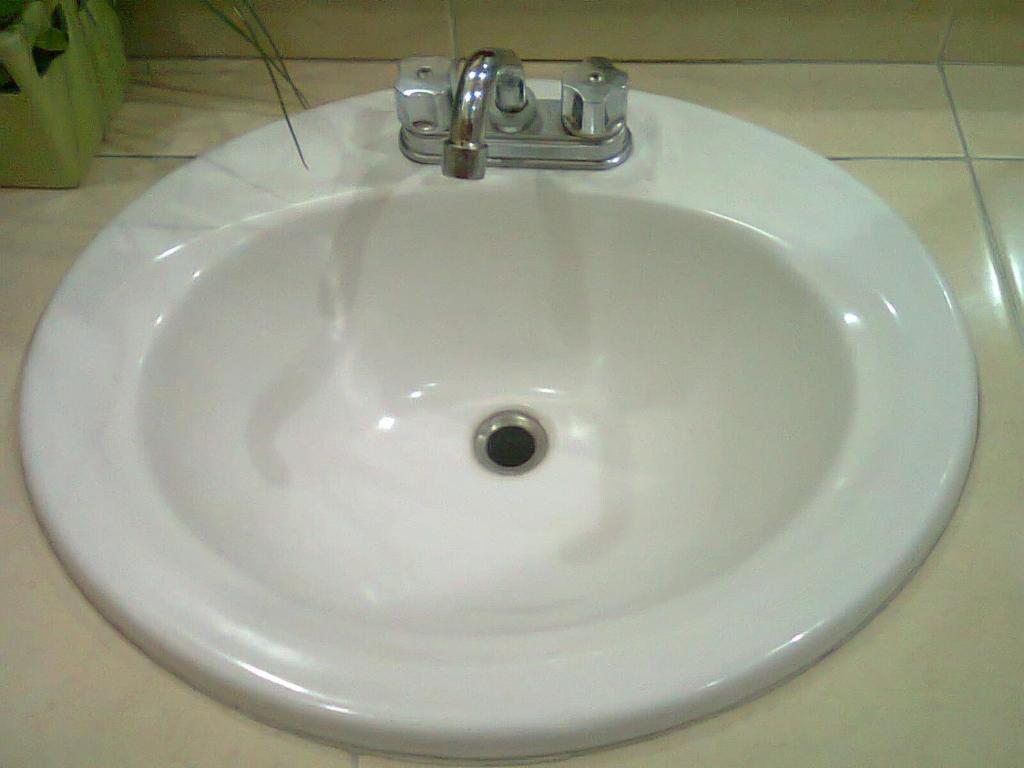 Hotel Ibarra Tepic Kültér fotó
