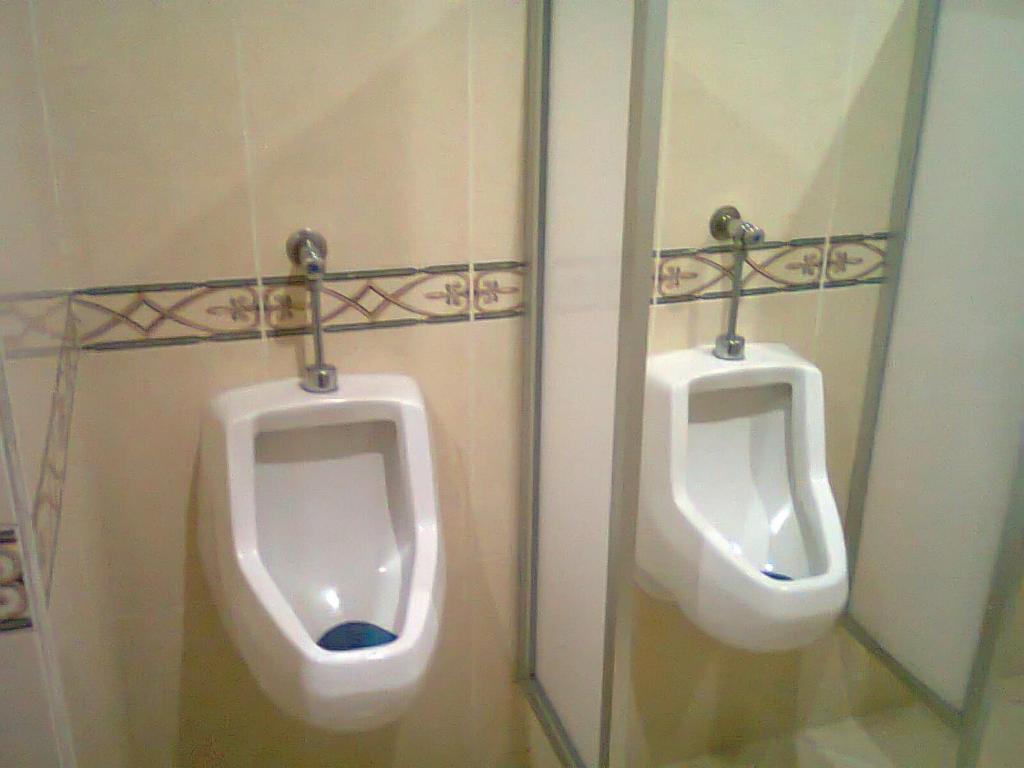 Hotel Ibarra Tepic Kültér fotó